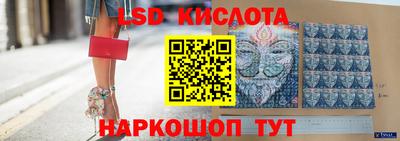 шишки Шахты